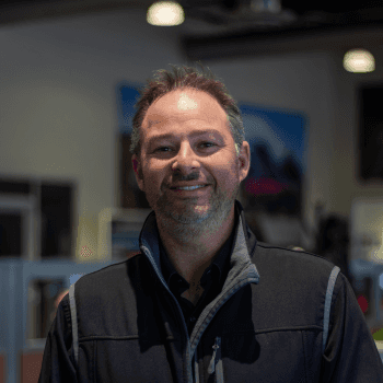 Matthew  Adler 