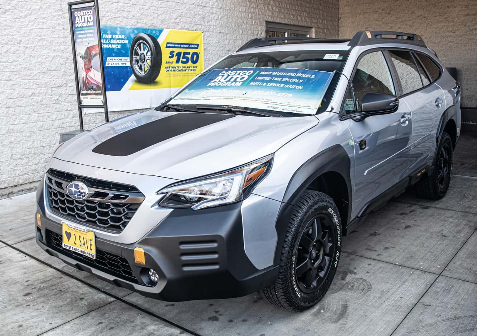 https://di-uploads-pod46.dealerinspire.com/competitionsubaruofsmithtown/uploads/2023/03/Copy-of-DSC_0355.jpg