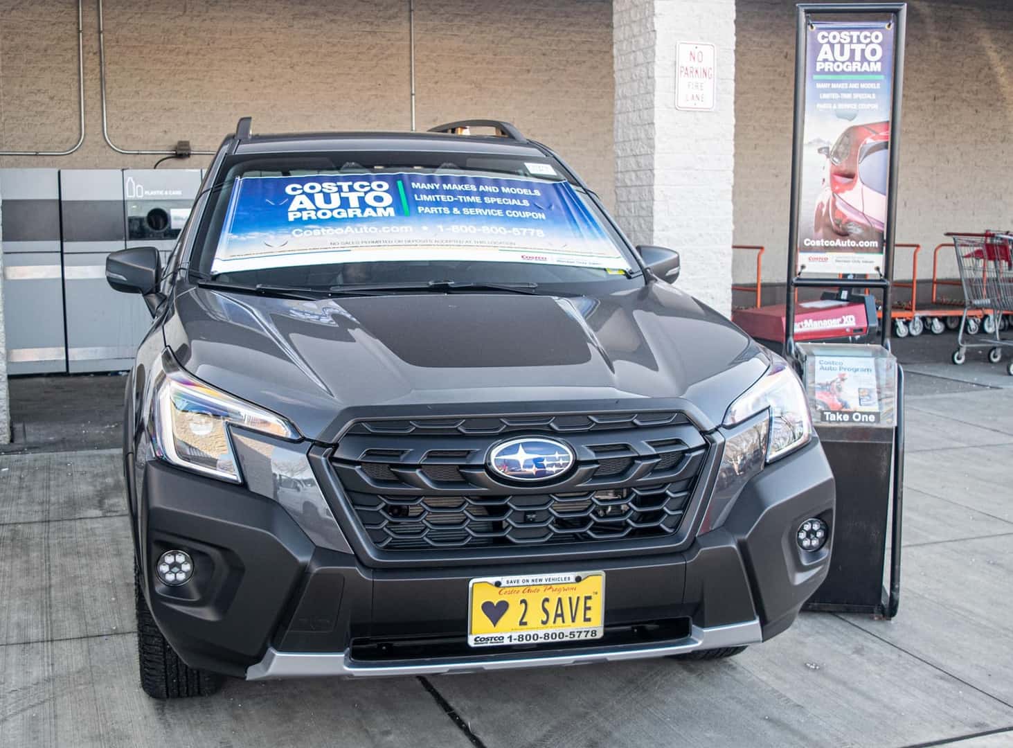 https://di-uploads-pod46.dealerinspire.com/competitionsubaruofsmithtown/uploads/2023/03/Copy-of-DSC_0358.jpg