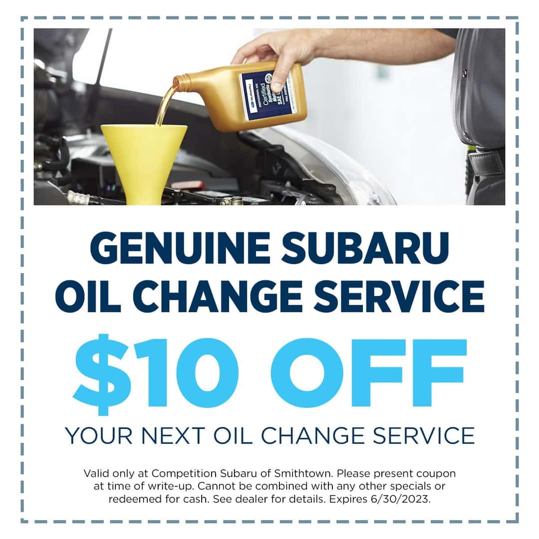 auto-service-specials-competition-subaru-of-smithtown-near-stony-brook