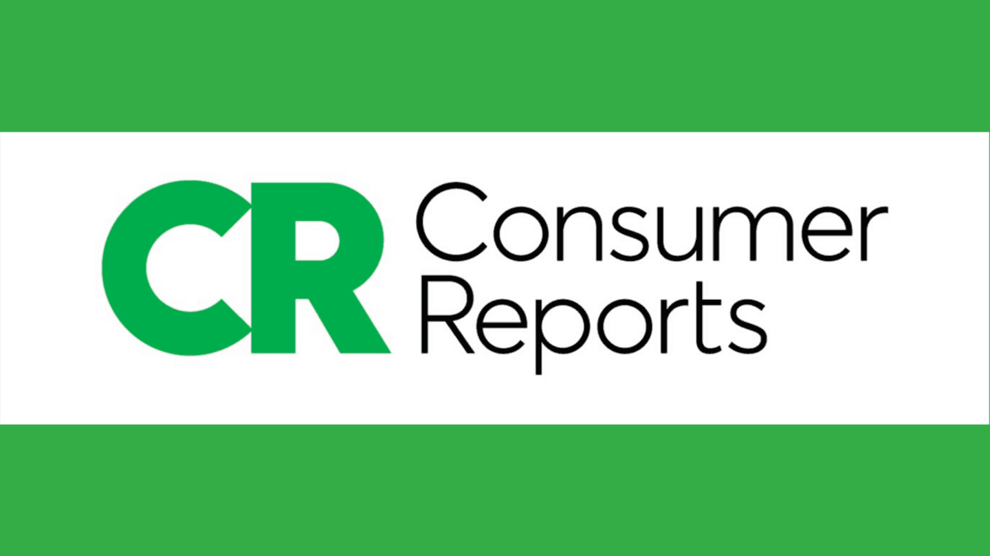 Consumer Rports Brand Ranking Subaru Awarded Top Mainstream Brand AND Best Subcompact SUV in Consumer ...