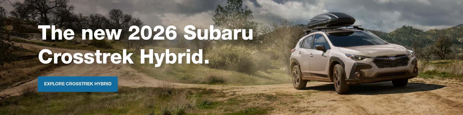 388812_MY26-Crosstrek-Hybrid-Retailer_HPR_2000x500