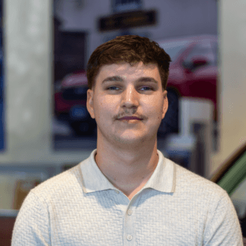 Kyle Kennedy