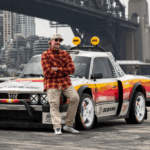 travis pastrana brataroo 9500