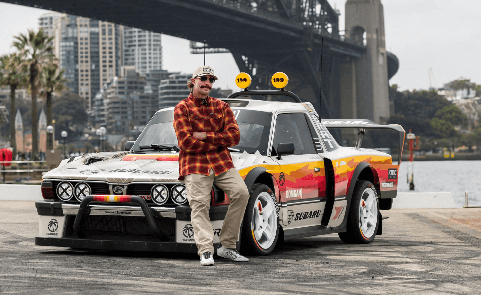 travis pastrana brataroo 9500