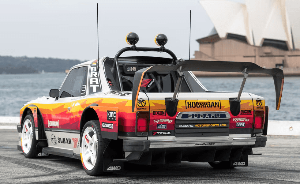 brataroo 9500