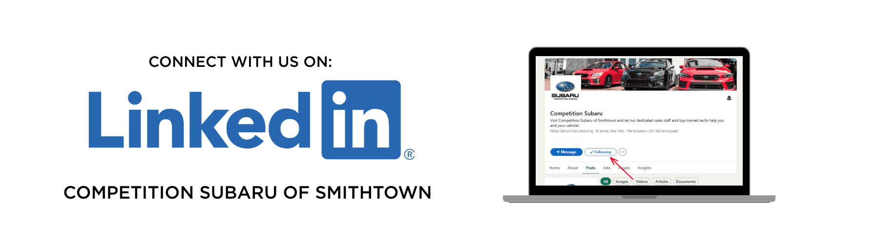 Follow-us-on–11-