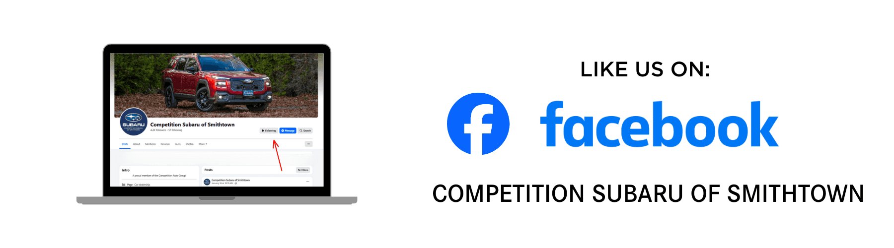 Follow-us-on–12-