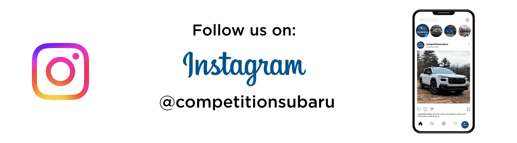 Follow-us-on–14-