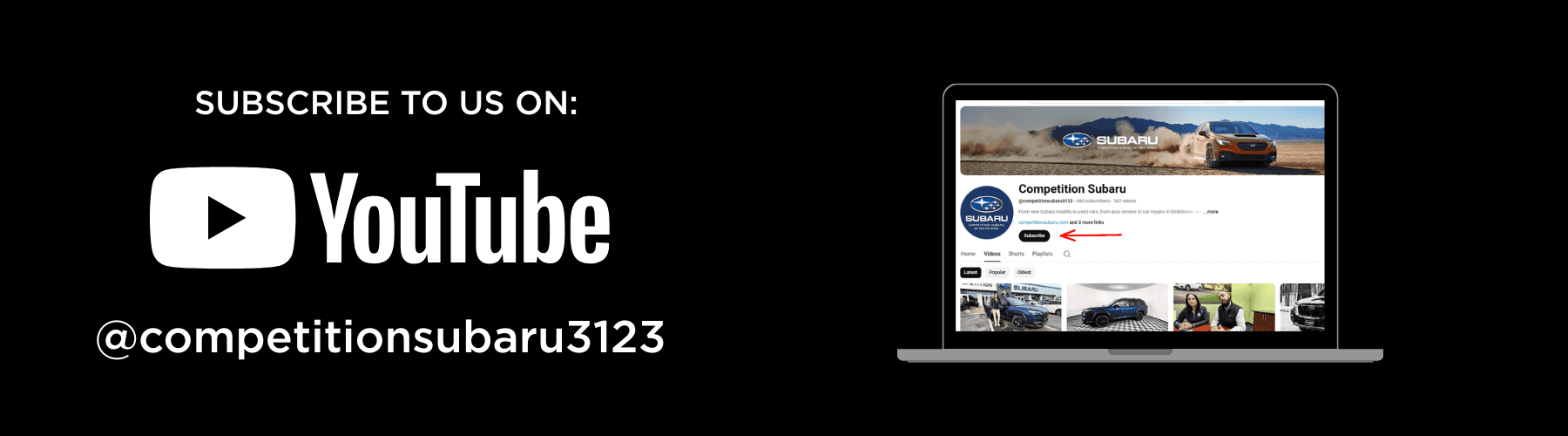 Follow-us-on–20-