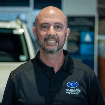 Michael  Pulcrano
