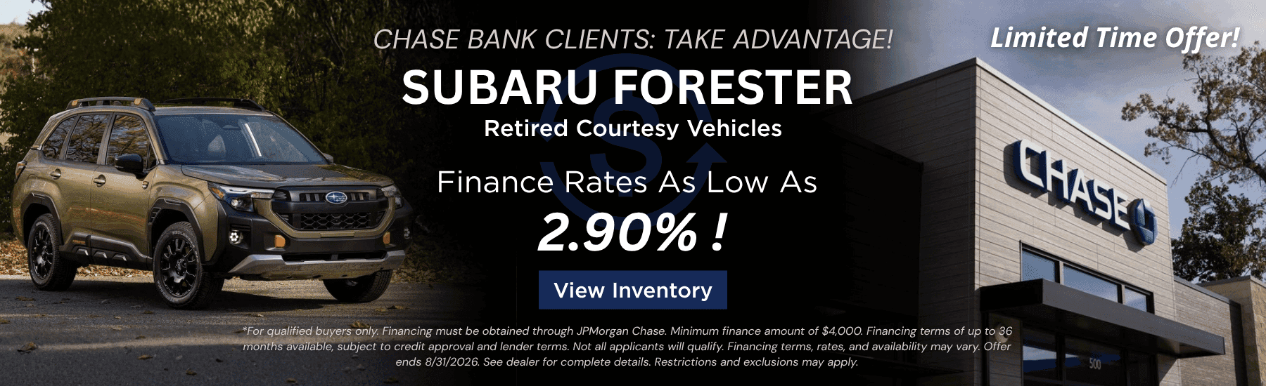 August-Forester-Loaners–1800-x-550-px—2-