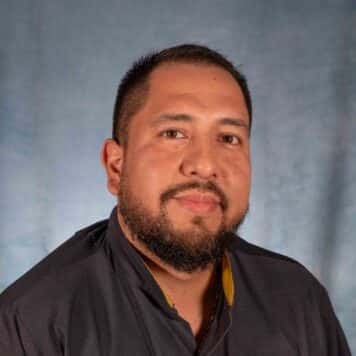 Cesar Hernandez
