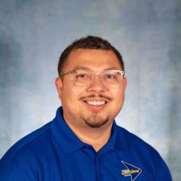 Efrian Quinoz