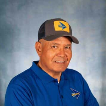 Juan Valenzuela