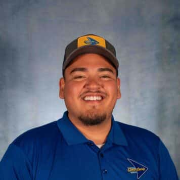 Jude Villanueva