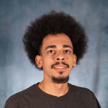Manny Molina