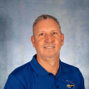 Rich Elias