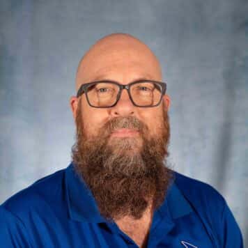 Scott Schupp