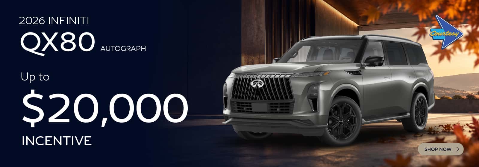 qx80