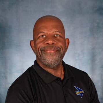 Lamont Lollis