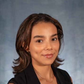 Dulce L. Mondragon