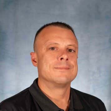 Alexander Woolfolu