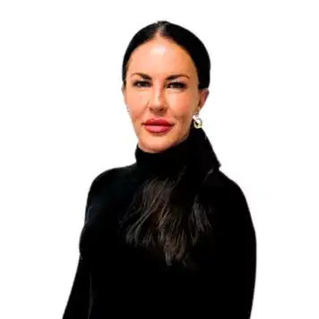 Michelle Lowrey