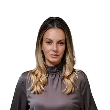 Maria Bollman