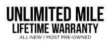 Warrany-header