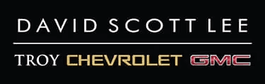 David Scott Lee GMC