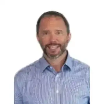 Scott Lee