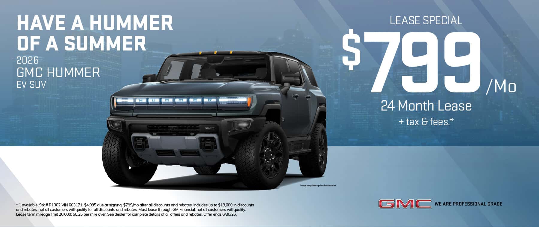 JUNE-DCG-Hummer-Desktop