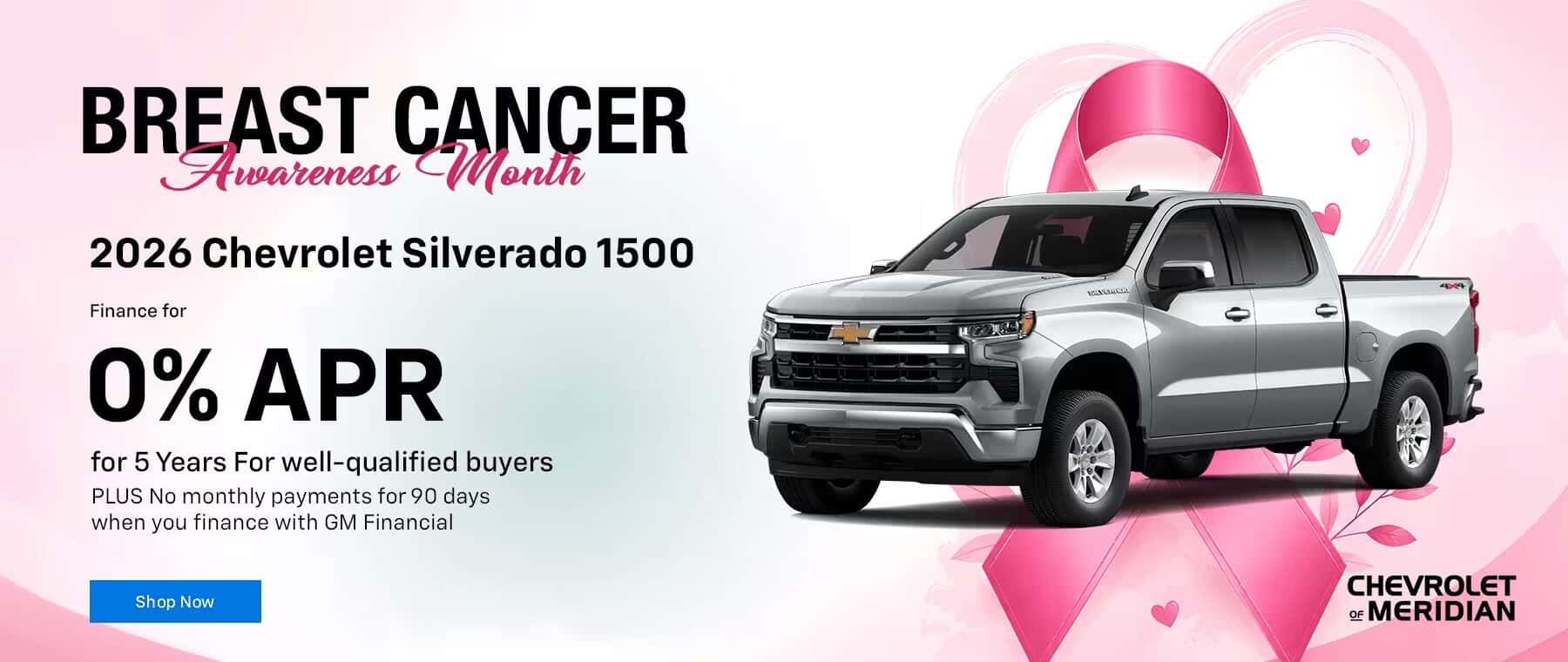 MSCHOM0926_Silverado_SL_1800x760-1800×760–1-