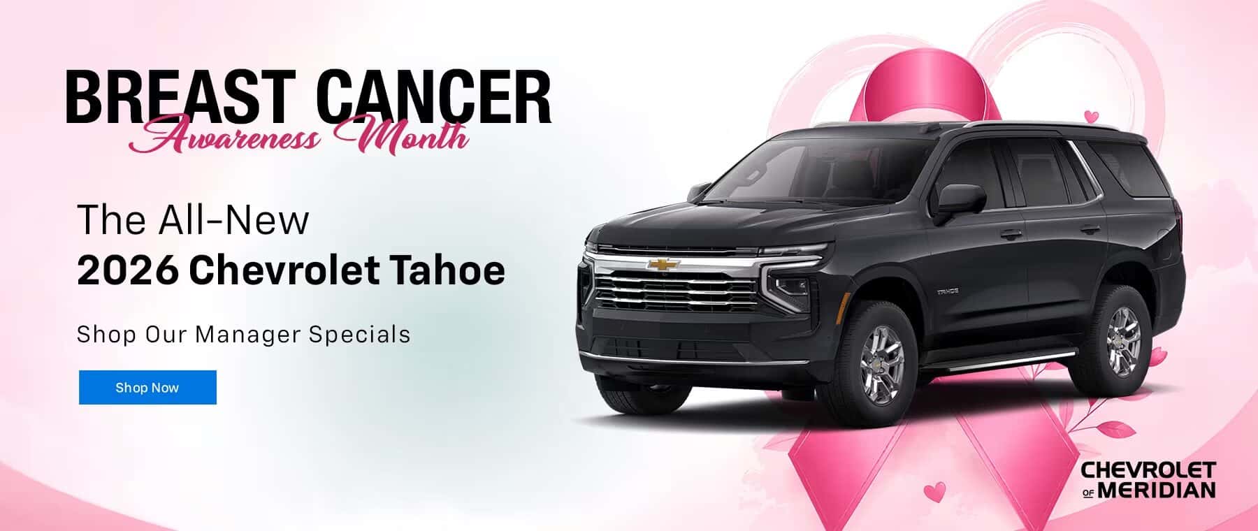 MSCHOM0926_Tahoe_SL_1800x760-1800×760–2-