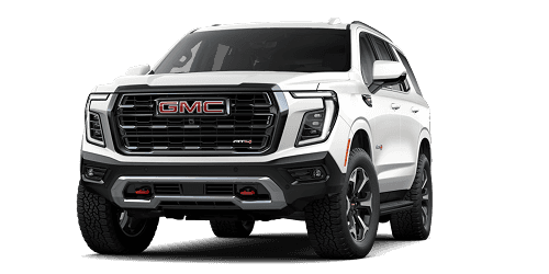 Delta GMC