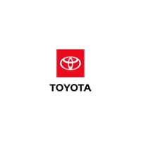 Delta Toyota