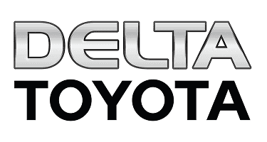 Delta-Toyota-Logo