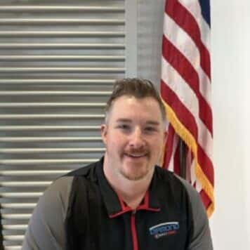 AJ Walsh