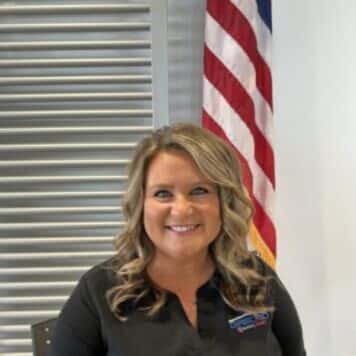 Brooke Steinbring
