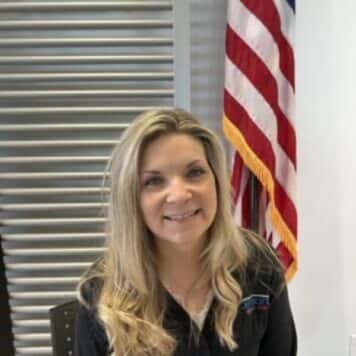 Michalene Martin