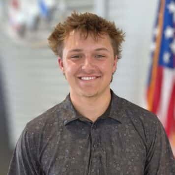 Taven Ebnet