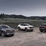 f6e1a5d8bd3240fd9f13aad157265572-10ede4cd