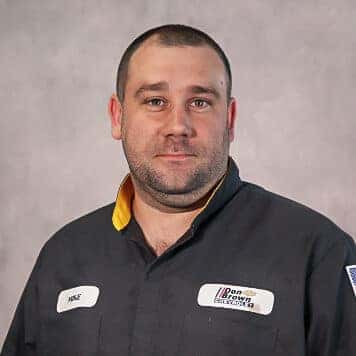 MIKE COSTILLO