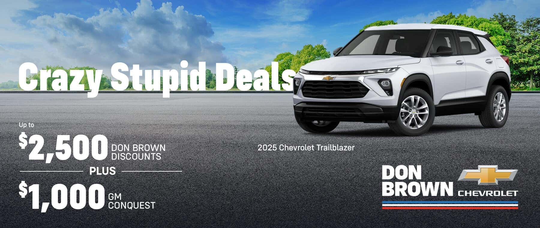 Don_Brown_March_Trailblazer_1800x760