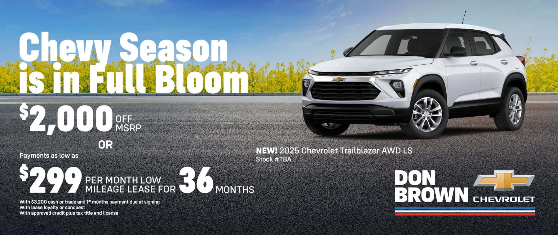 Don_Brown_May_Trailblazer_1800x760