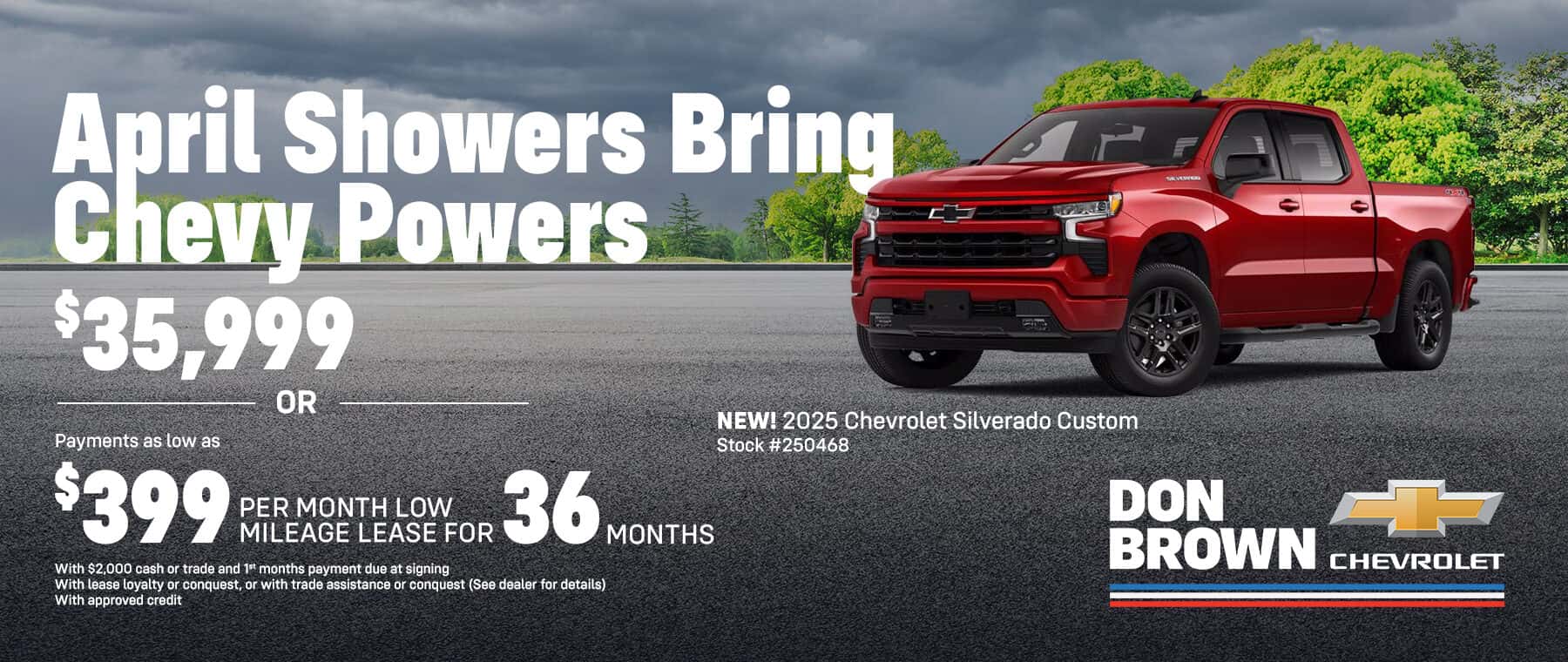Don_Brown_April_Silverado_1800x760 (Updated)