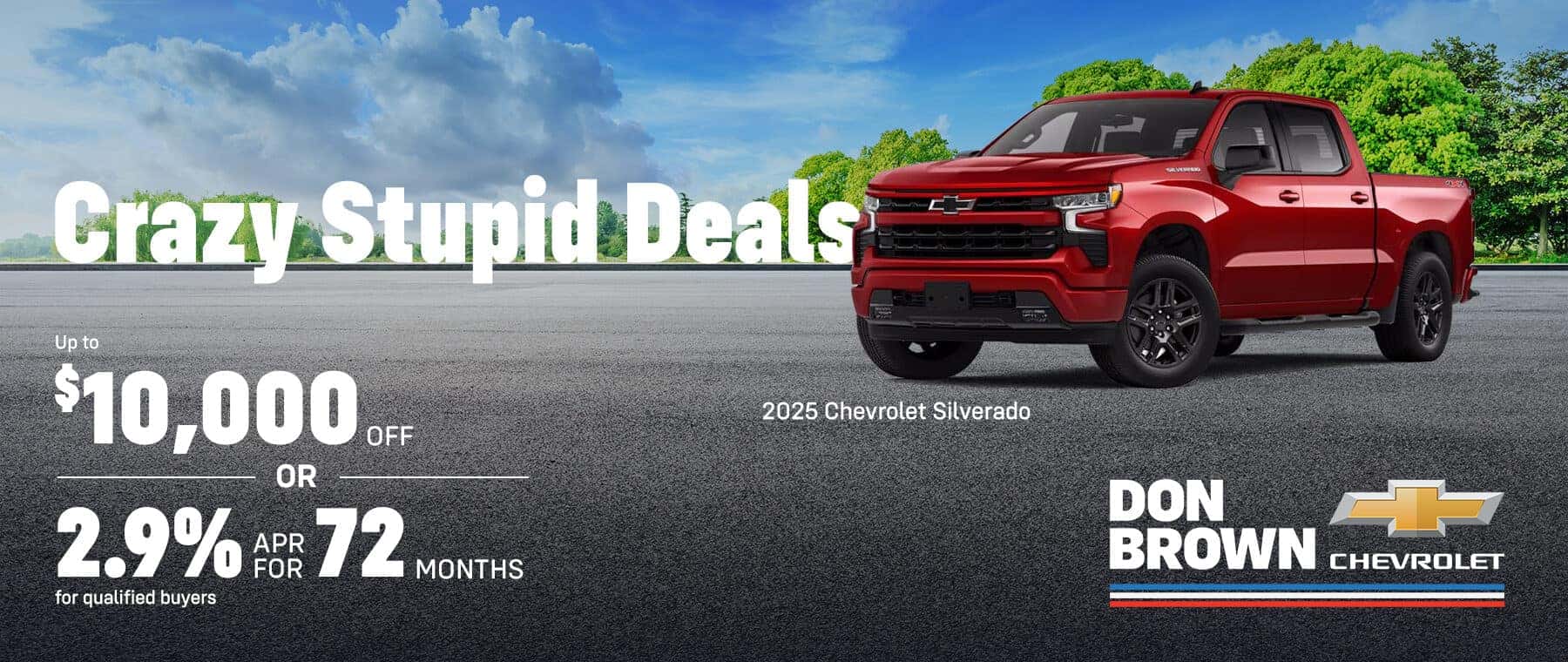 Don_Brown_March_Silverado_1800x760