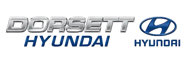 Dorsett Hyundai Logo