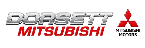 Dorsett Mitsubishi Logo